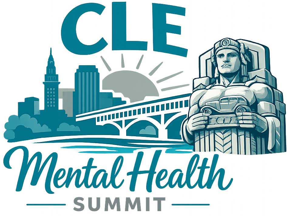 Mental Health Summit